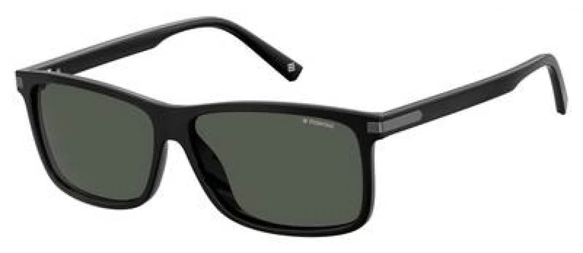 Polaroid Core Pld2075 Sunglasses - view 2